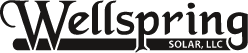 Wellspring Solar